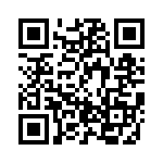 BZT52C36S-7-F QRCode