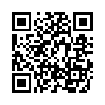 BZT52C39-13 QRCode