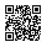 BZT52C39LP-7B QRCode