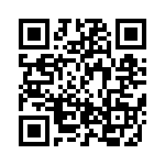 BZT52C39S-TP QRCode