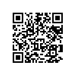 BZT52C3V0-G3-08 QRCode