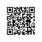 BZT52C3V0-G3-18 QRCode