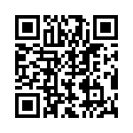 BZT52C3V0S-TP QRCode