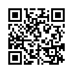 BZT52C3V3-13 QRCode