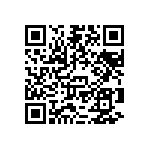 BZT52C3V3-G3-18 QRCode