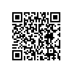 BZT52C3V3-HE3-18 QRCode