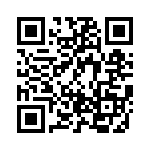 BZT52C3V3-RHG QRCode