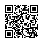 BZT52C3V3K-RKG QRCode