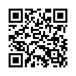 BZT52C3V6-7 QRCode