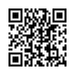 BZT52C3V6K-RKG QRCode