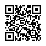 BZT52C3V6LP-7 QRCode