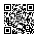 BZT52C3V9-13-F QRCode