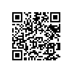 BZT52C3V9-E3-18 QRCode