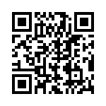 BZT52C3V9T-TP QRCode