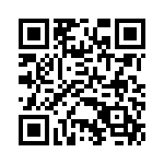 BZT52C43-E3-08 QRCode