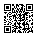 BZT52C47-E3-08 QRCode