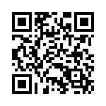 BZT52C47-E3-18 QRCode