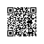 BZT52C47-HE3-08 QRCode