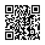 BZT52C47K-RKG QRCode