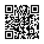 BZT52C4V3-7-F QRCode