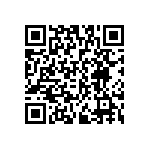 BZT52C4V3-G3-08 QRCode