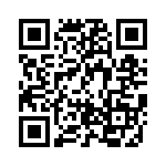 BZT52C4V3S-TP QRCode