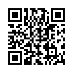 BZT52C4V7-13-F QRCode