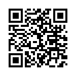 BZT52C4V7-13 QRCode