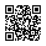 BZT52C51-7 QRCode