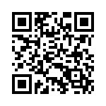 BZT52C51-E3-08 QRCode