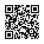 BZT52C51-E3-18 QRCode