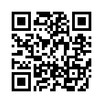 BZT52C56-RHG QRCode