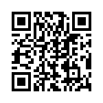 BZT52C56S-RRG QRCode