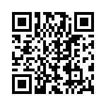 BZT52C5V1-13-F QRCode