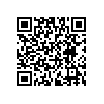 BZT52C5V1-G3-08 QRCode