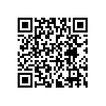 BZT52C5V1-G3-18 QRCode