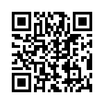 BZT52C5V1S-TP QRCode