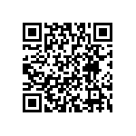 BZT52C5V1TQ-7-F QRCode