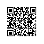 BZT52C5V6-G-RHG QRCode