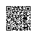 BZT52C5V6-G3-08 QRCode