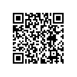 BZT52C5V6-G3-18 QRCode