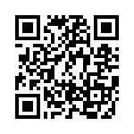 BZT52C5V6T-TP QRCode