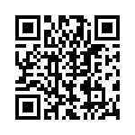 BZT52C62-E3-08 QRCode