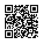 BZT52C62-RHG QRCode