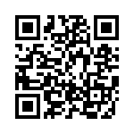 BZT52C62S-RRG QRCode