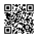 BZT52C68S-RRG QRCode