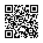 BZT52C6V2-13-F QRCode