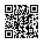 BZT52C6V2-13 QRCode