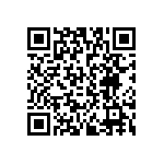 BZT52C6V2-E3-08 QRCode