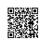 BZT52C6V2-HE3-18 QRCode